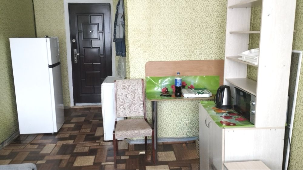 Оренда 1 кімнатна квартира з АЕО,101 р-н,Епіцентр,КНТУ,Обласна лікарня