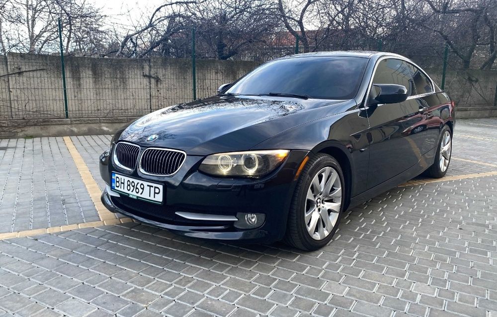 Авто под выкуп Одесса