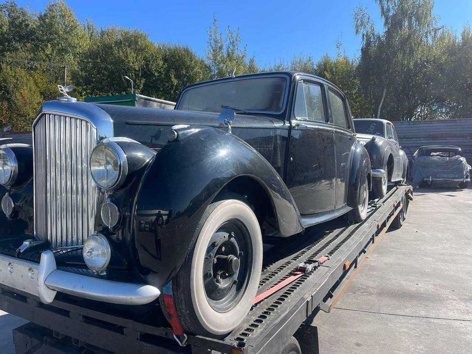 ЕВАКУАТОР / Послуги евакуатора / Перевезення авто Львів-Київ