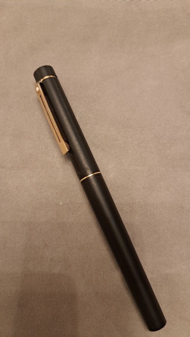 Pióro  Sheaffer  58514K USA