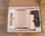 Dasan H660 GM gpon ont