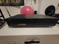 Odtwarzacz CD YAMAHA CDX-480