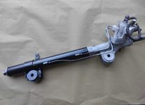 Рульова рейка INFINITY FX 35 EX 35 G 27 2006-2007, G 35 200