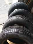 Opony 175/65 R14