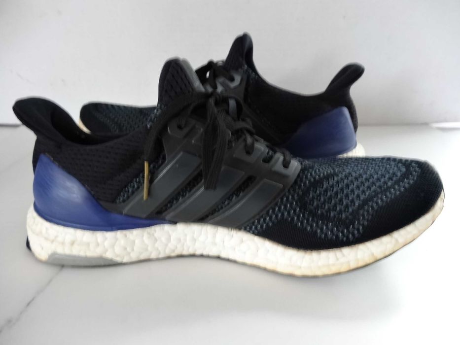 Buty ADIDAS ULTRABOOST roz 44 Bieganie Sportowe Ultra Boost