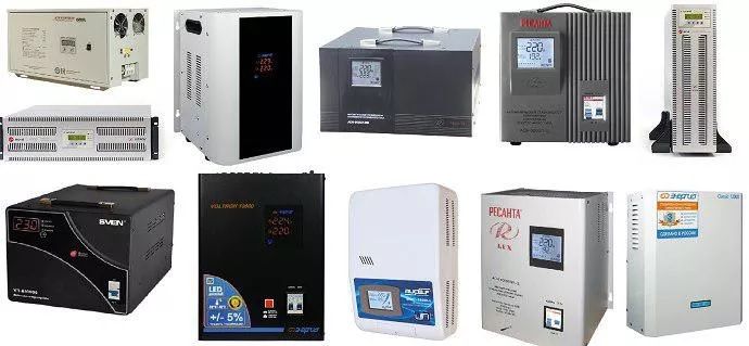 Ремонт стабілізаторів, ДБЖ, інверторів, з гарантією! ЗНИЖКИ!!!