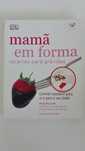 Livro Mamã em Forma