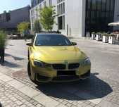 BMW M3 Unikat - Stan Igła,Pełen pakiet skórzany (kokpit,fotele,boki)