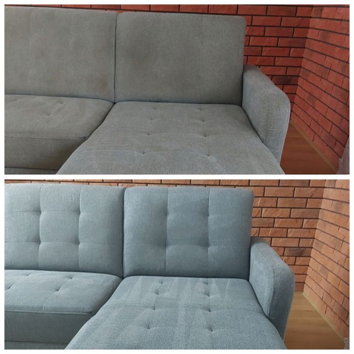 Pranie Czyszczenie Tapicerki Kanapy Daleszyce Morawica Górno Masłów