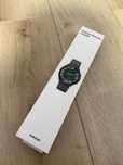 Smartwatch Samsung Galaxy Watch 6 Classic 47mm Czarny