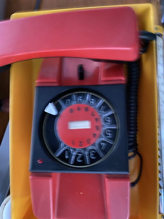 Wyprzedaż garażowa ( okazja )