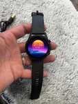 Smartwatch xiaomi