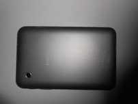 Samsung galaxy tab2 3gs telefone/tablet