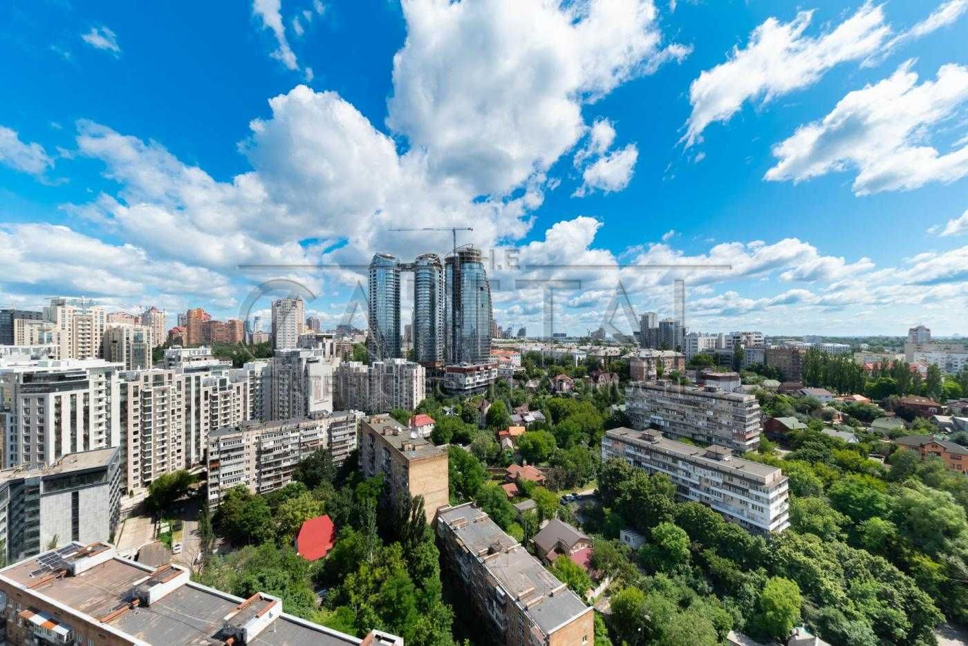 Продаж квартири ЖК Французький квартал 1 | Саперне Поле | 71 м2