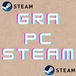 Sons Of The Forest - Nowa Gra STEAM. Pełna Wersja PC