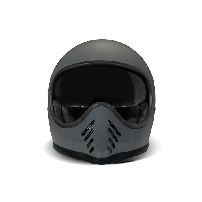 Kask DMD Seventyseven Crayon Grey