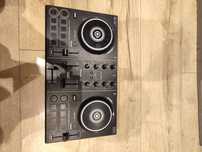 DJ pad Pioneer DDJ 200