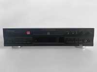 Vendo PIONEER PDR-609 CD Player / CD Recorder