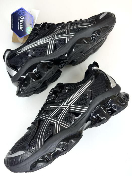 Кроссоки Asics Gel НОВЫЕ - 41 размер