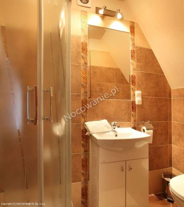 Ścisłe centrum Zakopane, ferie pokoje apartament dworzec , krupówki,