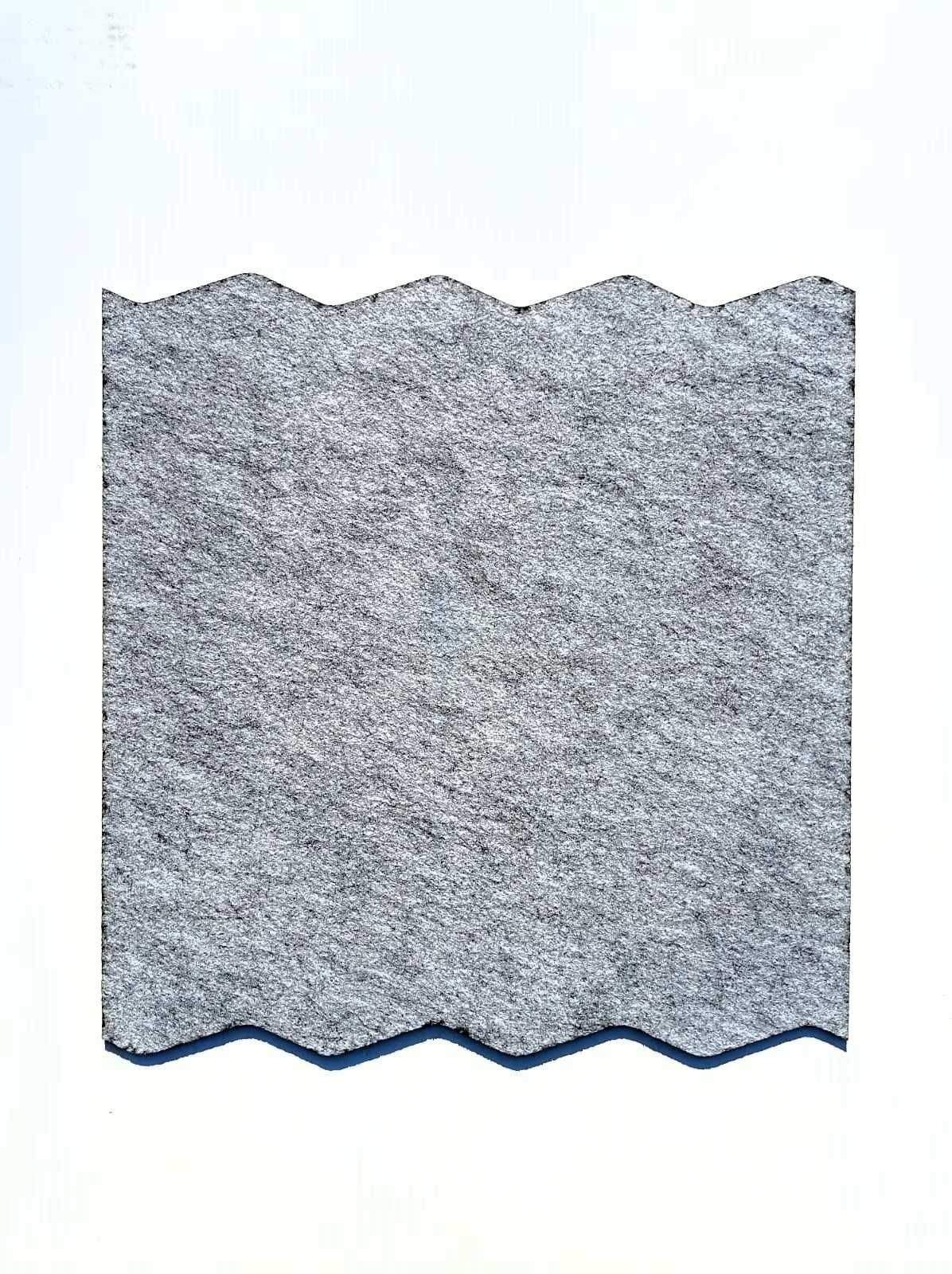 Wykładzina biurowa w płytkach Carpet Concept Eco Iqu DUŻE ILOŚCI