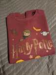 Bluza Harry Potter