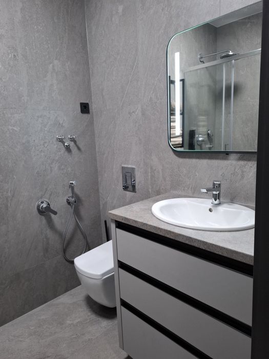 Подобова оренда. 66 Перлина. Кадор Сіті, Краснова. Посуточно. Центр