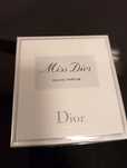 Dior miss dior EDP 100ml