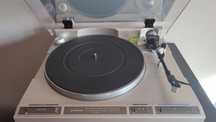 PIONEER PL-750 gira discos