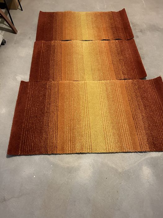 Tapete para sala ou quarto