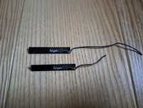Mini Antena Airgain N2420 WLAN 2.4GHz 2szt.