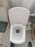 Miska WC Cersanit