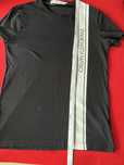 Calvin  klein Koszulka t-shirt