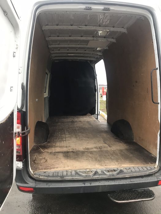 Квартирный, офисный переезд под ключ, разборка, сборка, упаковка вещей