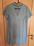 Vestido Zara Como Novos