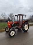 Ursus c335  rok 1983