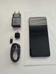 Powystawowy Samsung Galaxy M12 4/64GB - Kolor Niebieski