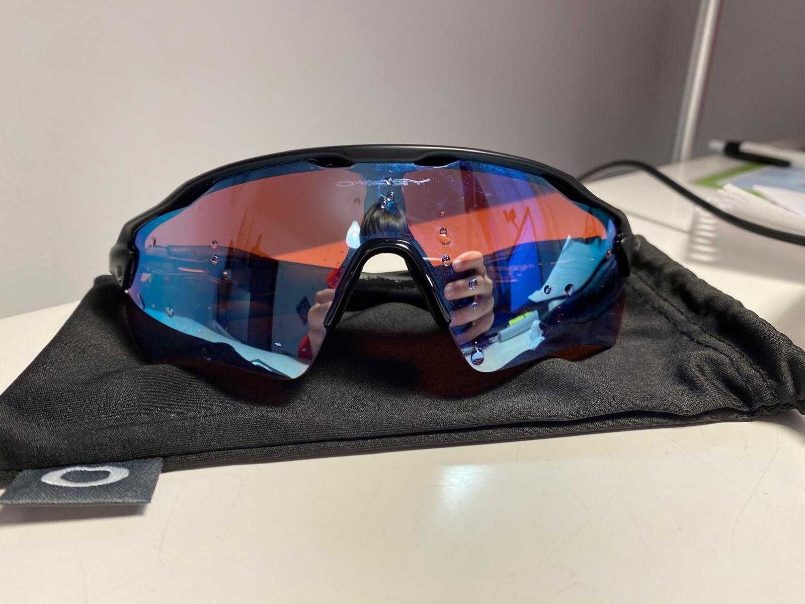 Oculos sol Oakley