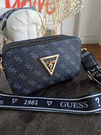 Жіноча сумочка Guess