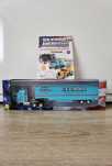KENWORTH K100 AERODYNE | American Truck | 1.43 | NOWY |