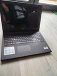 Laptop Dell Inspiron 15 3000 series