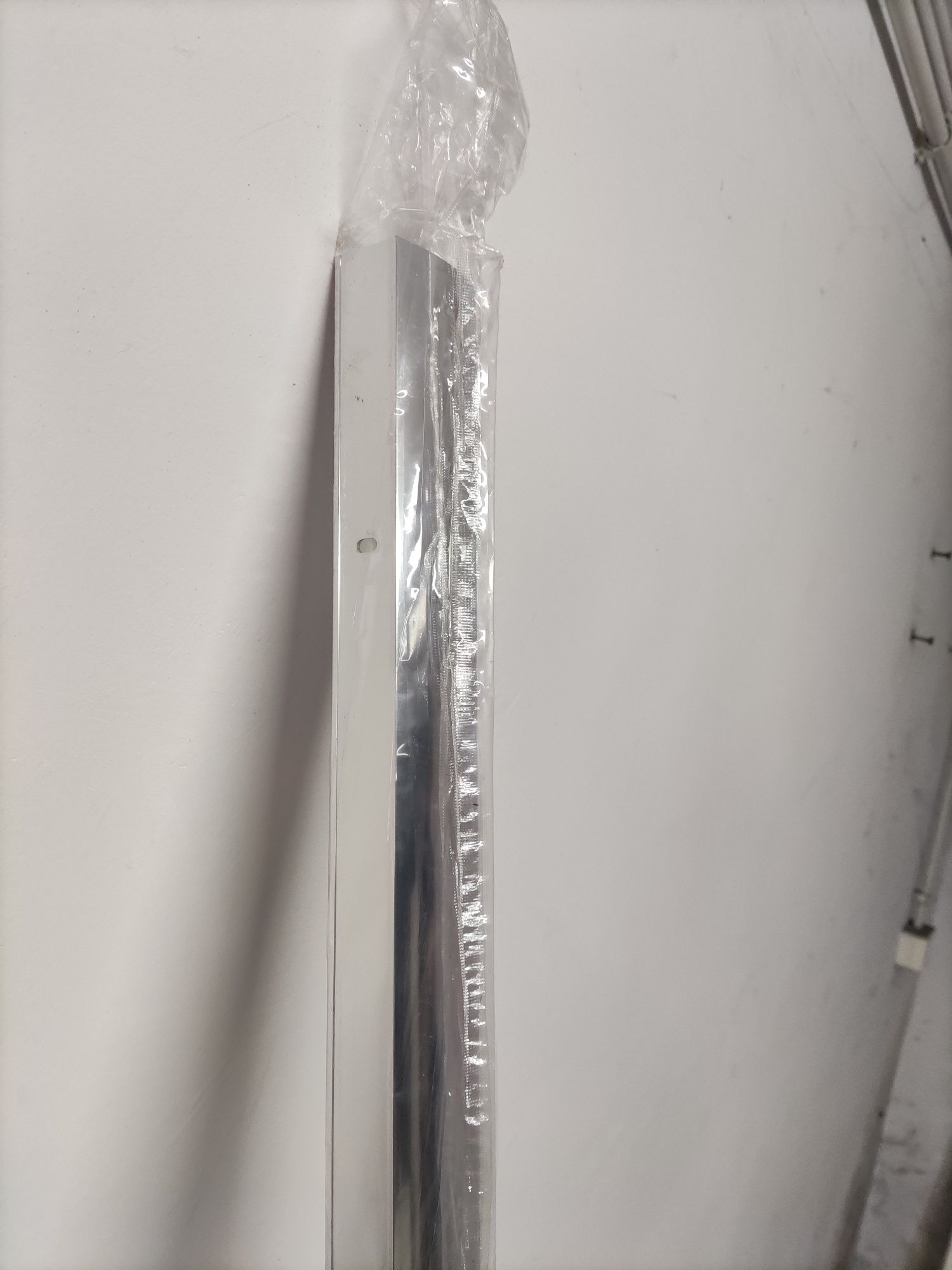 Profil aluminiowy