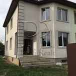 Продаж будинку (дуплексу). Боярка/Боярка