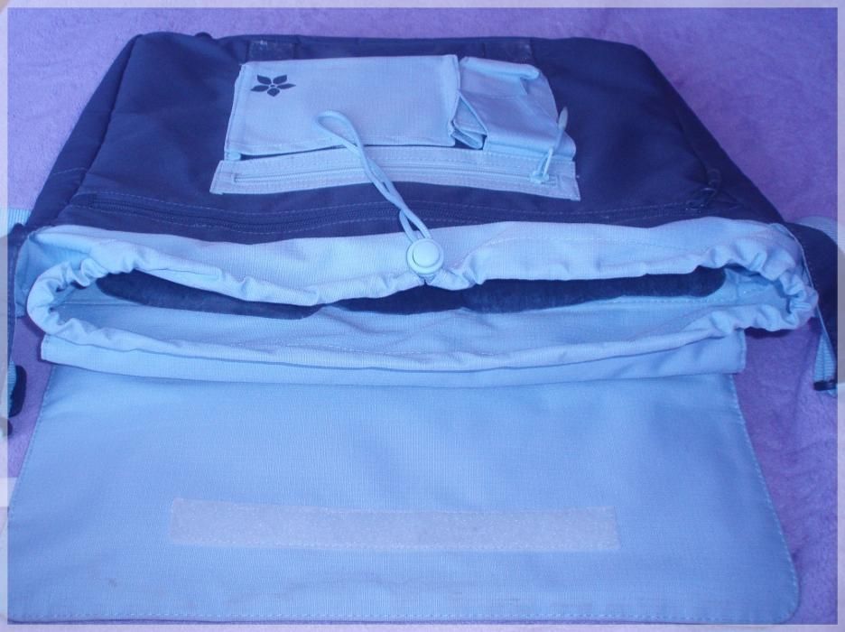 Torba do laptopa