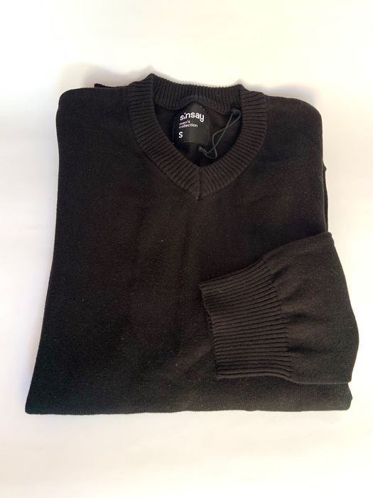 Реглан джемпер кофта для підлітка S