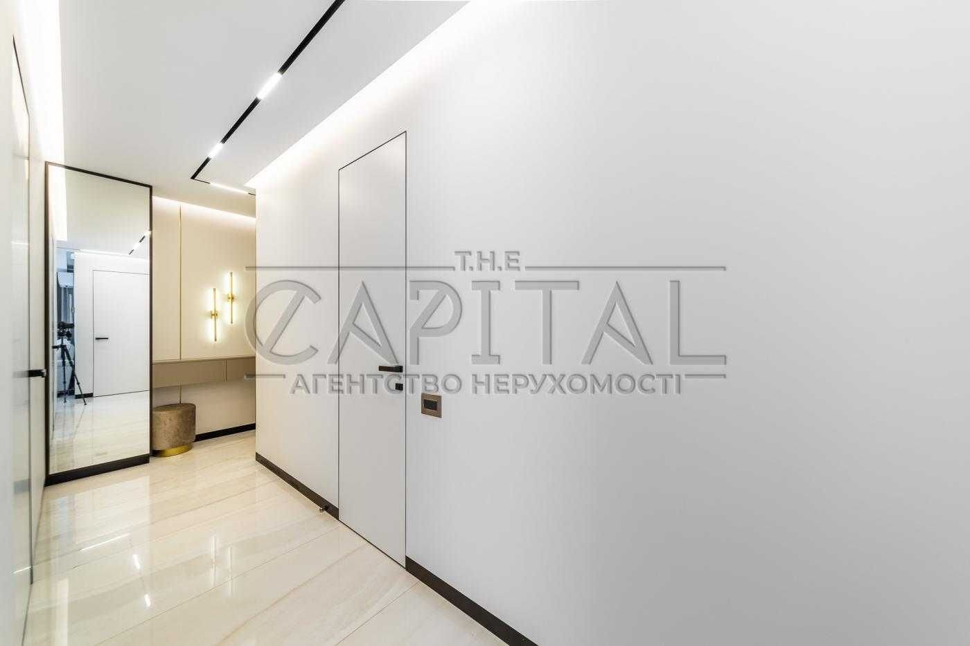 Продажа квартиры, Французский квартал 2, Предславинская, Печерск