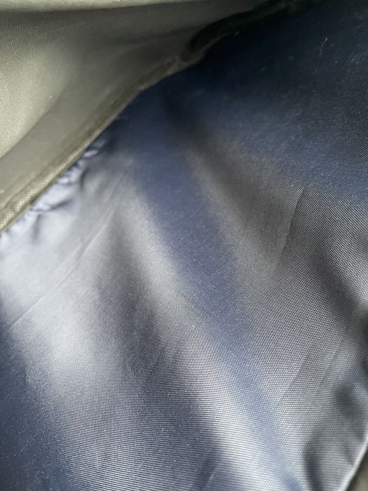 Сумка для ноутбука