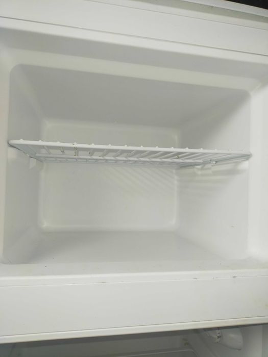 Frigorífico e congelador da jocel