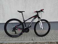 Rower Btwin ST 100 27.5 cala