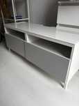 Szafka pod tv ikea